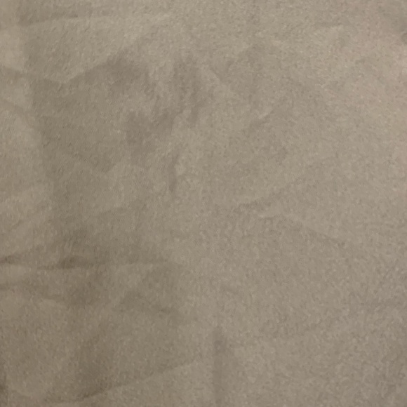 Banana Republic NWT Dress - Picture 8 of 8